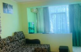 Apartament 2 camere, 50 mp, Micro 16