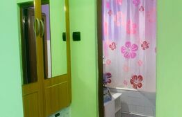 Apartament 2 camere, 50 mp, Micro 16