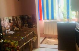 Apartament 2 camere, 50 mp, Micro 16