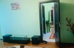 Apartament 2 camere, 50 mp, Micro 16