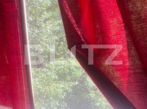 Apartament de vânzare 2 camere Micro 16 - 122553AV | BLITZ Galati | Poza9