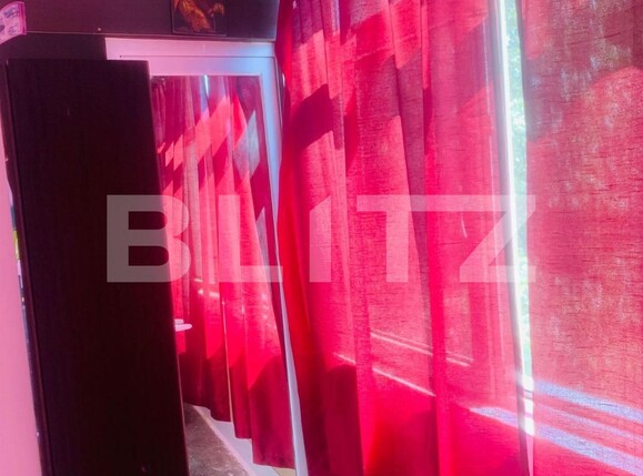 Apartament de vânzare 2 camere Micro 16 - 122553AV | BLITZ Galati | Poza8