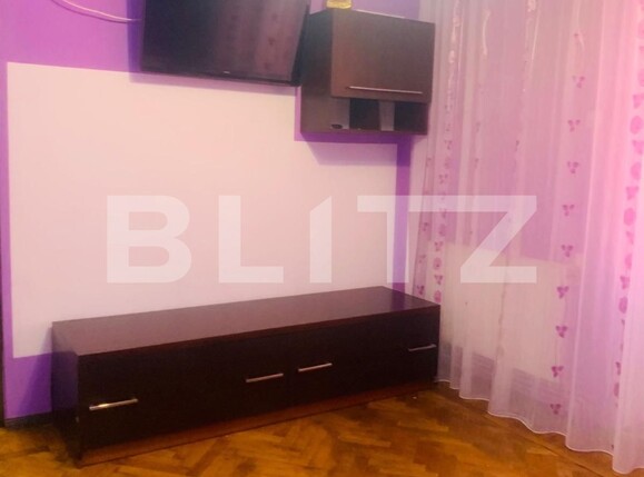 Apartament de vânzare 2 camere Micro 16 - 122553AV | BLITZ Galati | Poza7