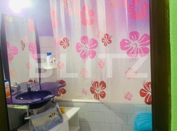 Apartament de vânzare 2 camere Micro 16 - 122553AV | BLITZ Galati | Poza12