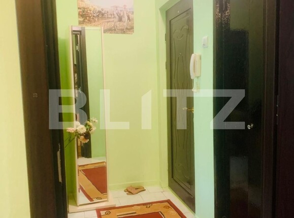 Apartament de vânzare 2 camere Micro 16 - 122553AV | BLITZ Galati | Poza11