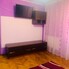 Apartament de vânzare 2 camere Micro 16 - 122553AV - Poza 3 din 13 | BLITZ Galati | Poza7