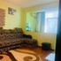 Apartament de vânzare 2 camere Micro 16 - 122553AV - Poza 3 din 13 | BLITZ Galati | Poza1