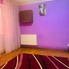Apartament de vânzare 2 camere Micro 16 - 122553AV - Poza 3 din 13 | BLITZ Galati | Poza6