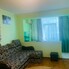 Apartament de vânzare 2 camere Micro 16 - 122553AV - Poza 3 din 13 | BLITZ Galati | Poza4