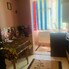 Apartament de vânzare 2 camere Micro 16 - 122553AV - Poza 3 din 13 | BLITZ Galati | Poza3