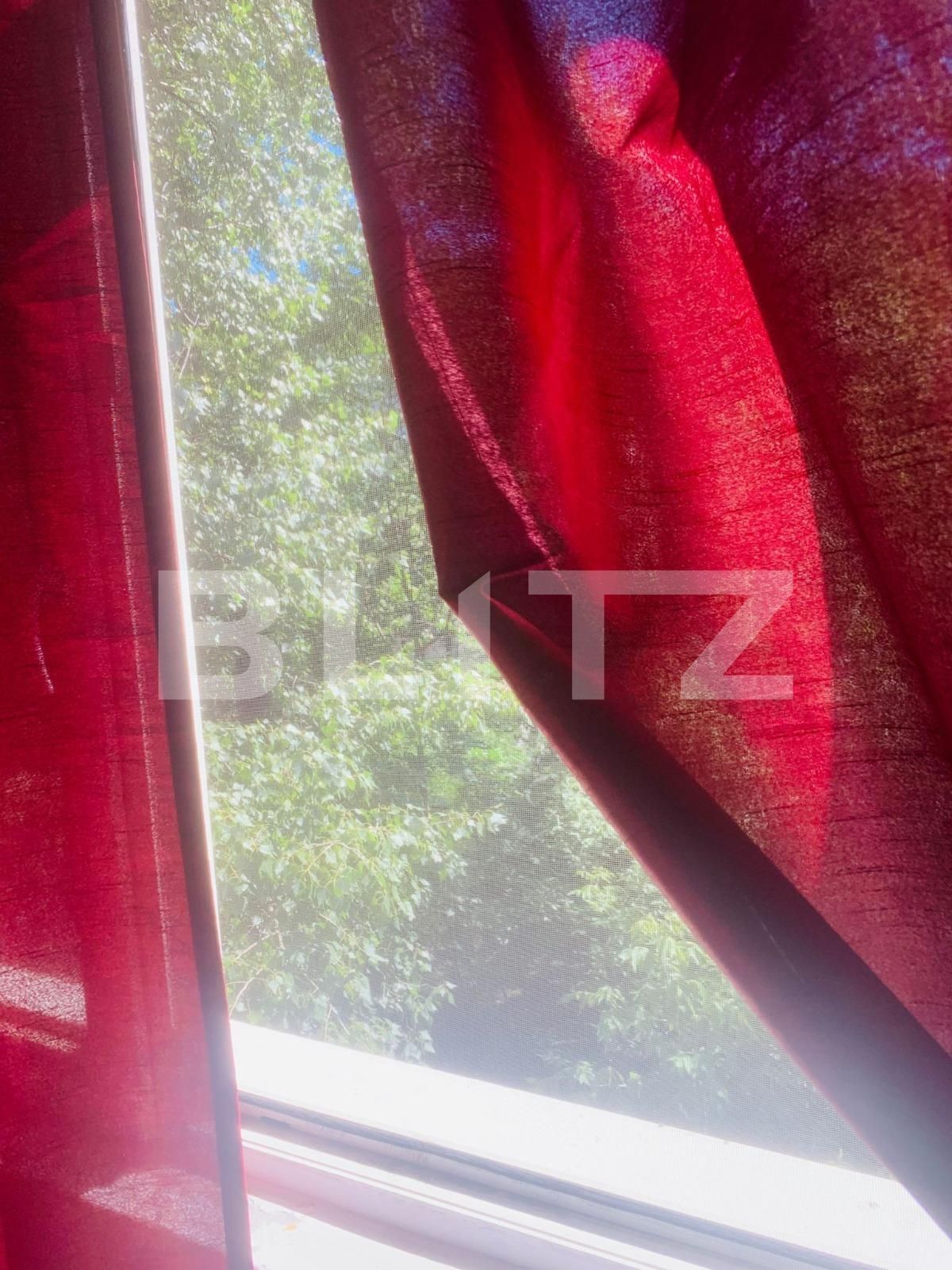 Apartament de vânzare 2 camere Micro 16 - 122553AV | BLITZ Galati | Poza9