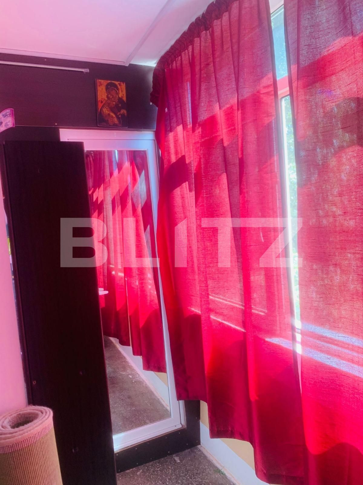 Apartament de vânzare 2 camere Micro 16 - 122553AV | BLITZ Galati | Poza8