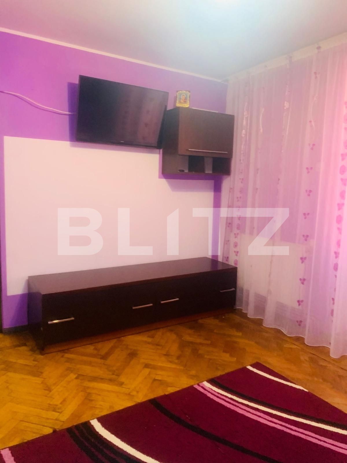 Apartament de vânzare 2 camere Micro 16 - 122553AV | BLITZ Galati | Poza7
