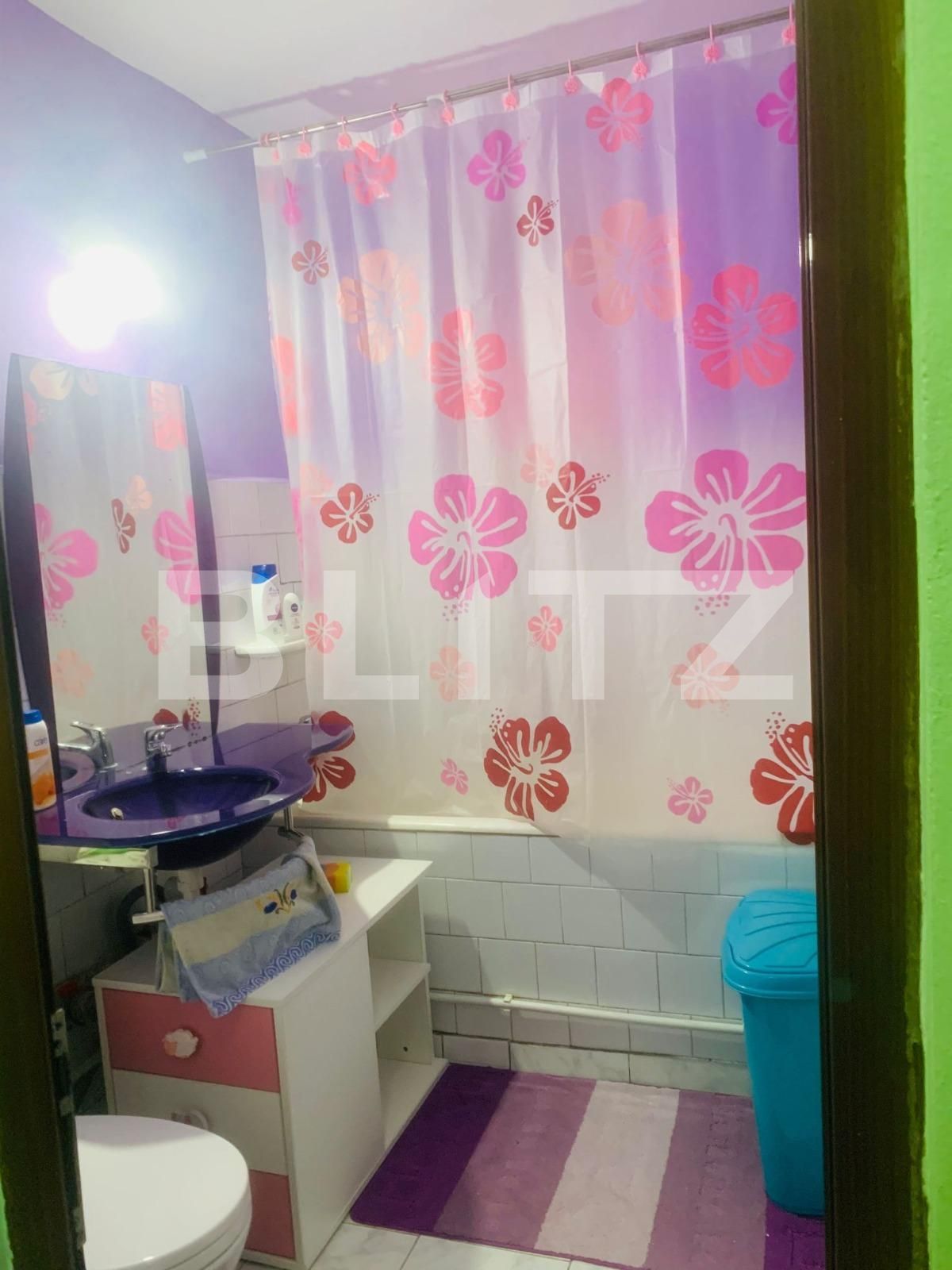 Apartament de vânzare 2 camere Micro 16 - 122553AV | BLITZ Galati | Poza12