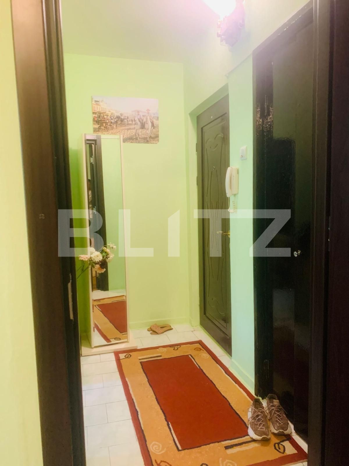 Apartament de vânzare 2 camere Micro 16 - 122553AV | BLITZ Galati | Poza11