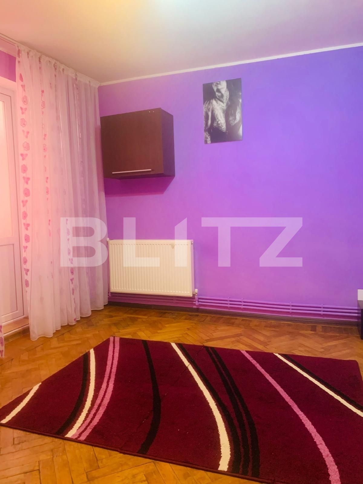 Apartament de vânzare 2 camere Micro 16 - 122553AV | BLITZ Galati | Poza6