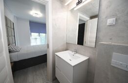 Apartament cu 3 camere, 111mp, zona Faleza