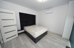 Apartament cu 3 camere, 111mp, zona Faleza