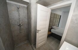 Apartament cu 3 camere, 111mp, zona Faleza