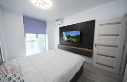 Apartament cu 3 camere, 111mp, zona Faleza