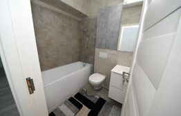 Apartament cu 3 camere, 111mp, zona Faleza