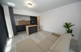Apartament cu 3 camere, 111mp, zona Faleza