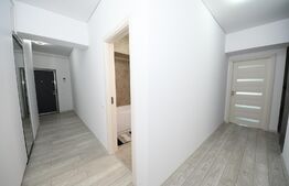 Apartament cu 3 camere, 111mp, zona Faleza