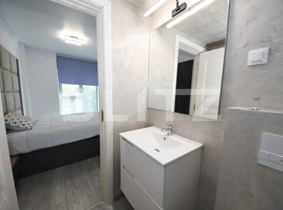 Apartament de vânzare 3 camere Faleza - 122667AV | BLITZ Galati | Poza10