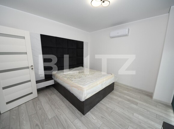 Apartament de vânzare 3 camere Faleza - 122667AV | BLITZ Galati | Poza7