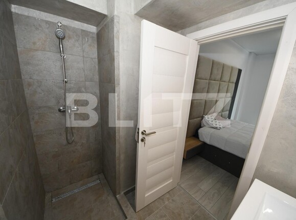 Apartament de vânzare 3 camere Faleza - 122667AV | BLITZ Galati | Poza6