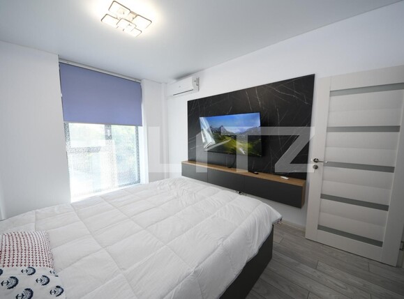 Apartament de vânzare 3 camere Faleza - 122667AV | BLITZ Galati | Poza8