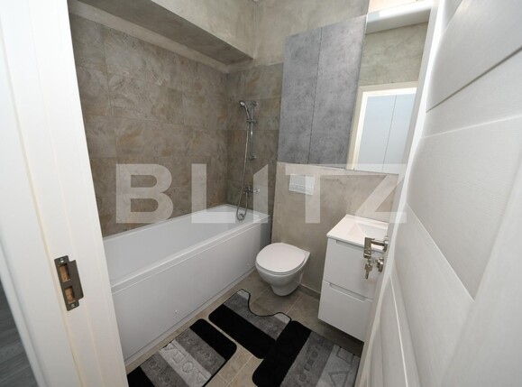 Apartament de vânzare 3 camere Faleza - 122667AV | BLITZ Galati | Poza9