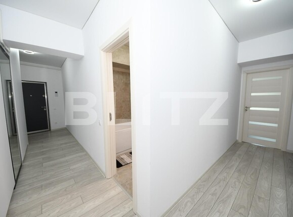 Apartament de vânzare 3 camere Faleza - 122667AV | BLITZ Galati | Poza3