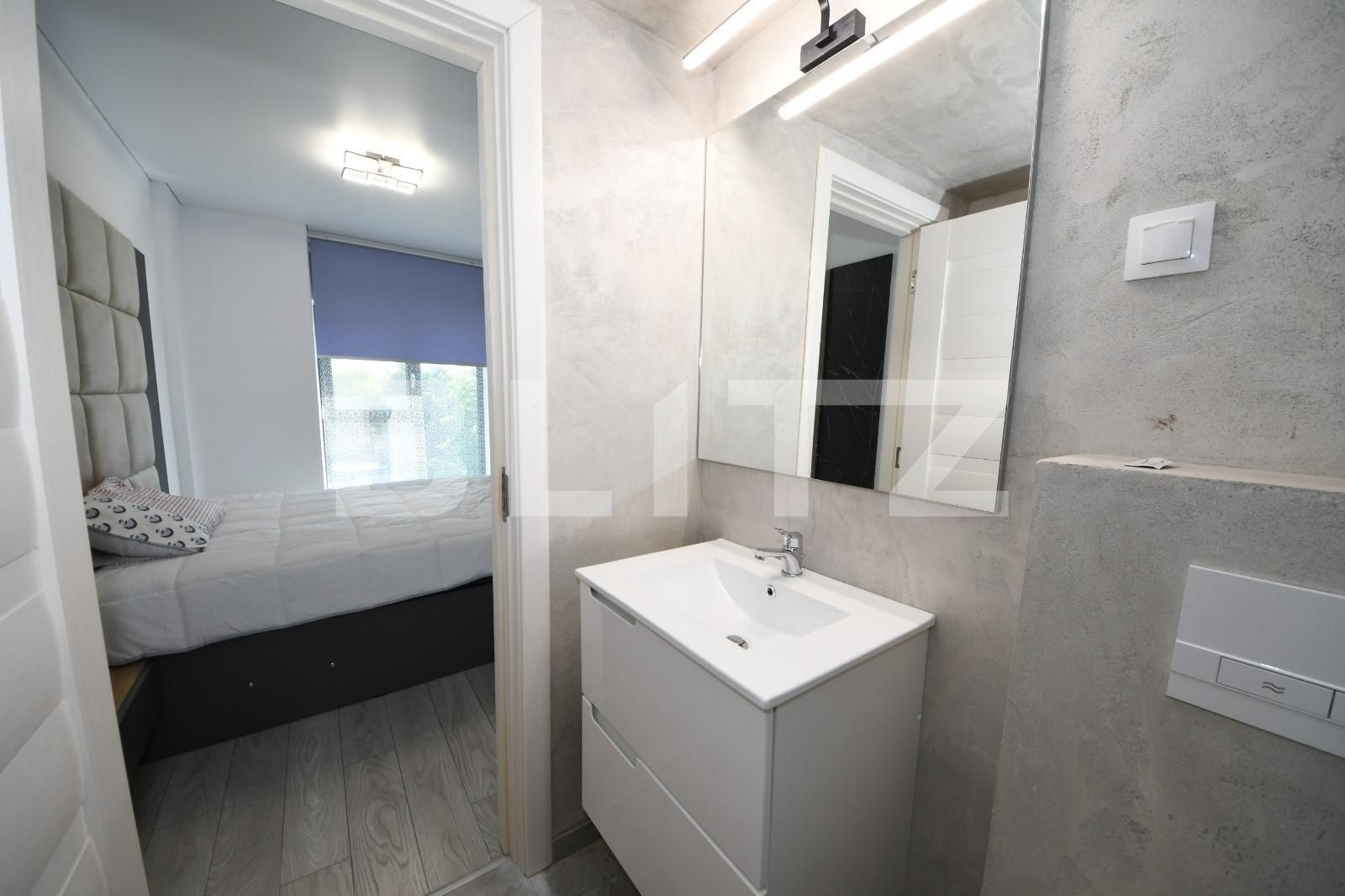 Apartament de vânzare 3 camere Faleza - 122667AV | BLITZ Galati | Poza10