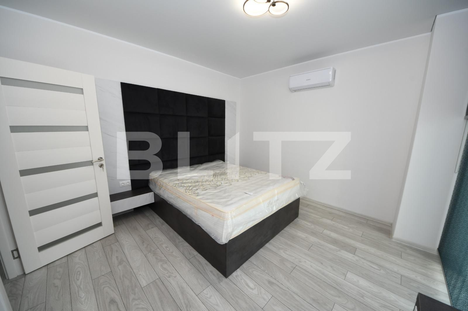 Apartament de vânzare 3 camere Faleza - 122667AV | BLITZ Galati | Poza7