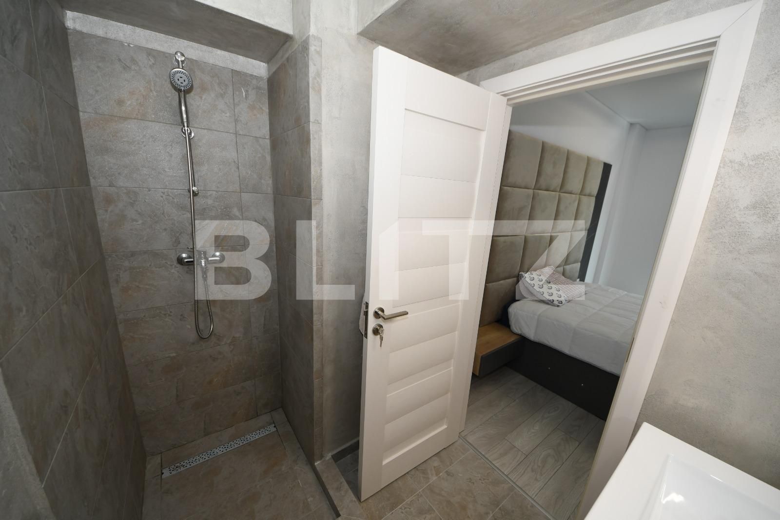 Apartament de vânzare 3 camere Faleza - 122667AV | BLITZ Galati | Poza6