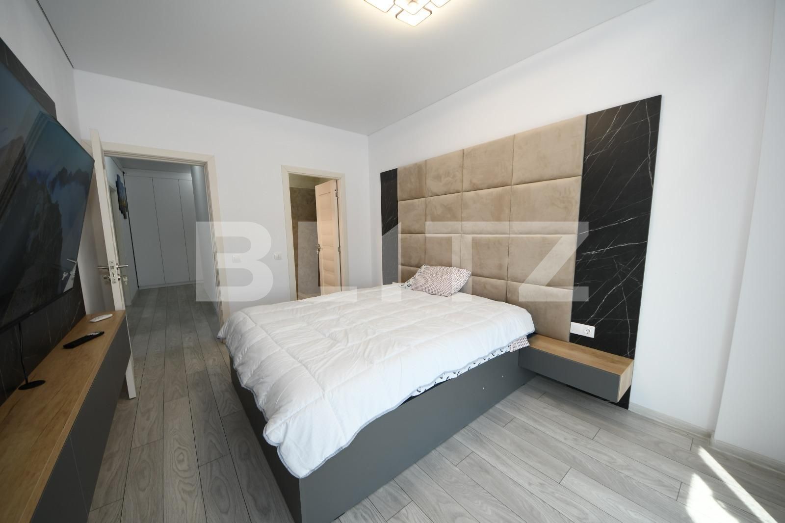 Apartament de vânzare 3 camere Faleza - 122667AV | BLITZ Galati | Poza5