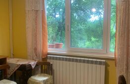 Apartament 3 camere, 66 mp utili, zona Tiglina 3