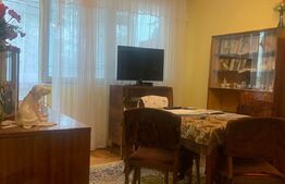 Apartament 3 camere, 66 mp utili, zona Tiglina 3