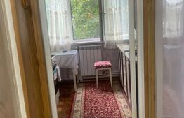Apartament 3 camere, 66 mp utili, zona Tiglina 3