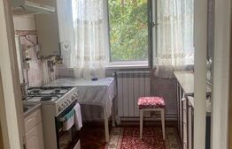 Apartament 3 camere, 66 mp utili, zona Tiglina 3