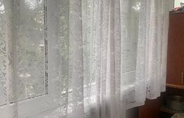 Apartament 3 camere, 66 mp utili, zona Tiglina 3