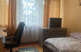 Apartament 3 camere, 66 mp utili, zona Tiglina 3