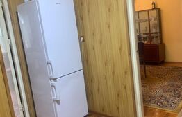 Apartament 3 camere, 66 mp utili, zona Tiglina 3