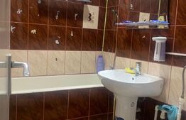 Apartament 3 camere, 66 mp utili, zona Tiglina 3