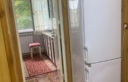 Apartament 3 camere, 66 mp utili, zona Tiglina 3