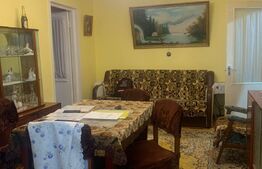Apartament 3 camere, 66 mp utili, zona Tiglina 3