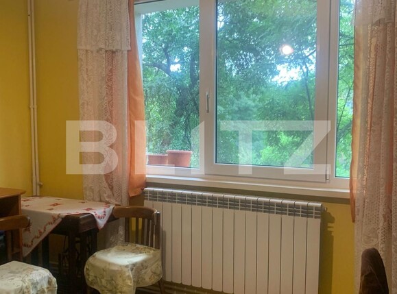 Apartament de vânzare 3 camere Tiglina 3 - 122846AV | BLITZ Galati | Poza10