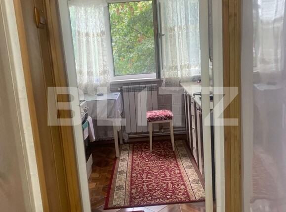 Apartament de vânzare 3 camere Tiglina 3 - 122846AV | BLITZ Galati | Poza4
