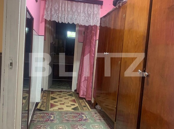 Apartament de vânzare 3 camere Tiglina 3 - 122846AV | BLITZ Galati | Poza11